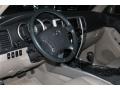 Driftwood Pearl - 4Runner Limited 4x4 Photo No. 4
