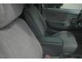 2004 Lunar Mist Metallic Toyota Tacoma V6 Double Cab 4x4  photo #45