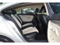 White Gold Metallic - CC Sport Photo No. 11