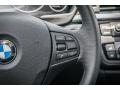 Black Controls Photo for 2013 BMW 3 Series #82971513