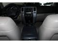 2006 Driftwood Pearl Toyota 4Runner Limited 4x4  photo #21