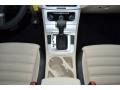 White Gold Metallic - CC Sport Photo No. 18