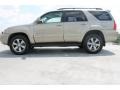 2006 Driftwood Pearl Toyota 4Runner Limited 4x4  photo #35