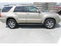 2006 Driftwood Pearl Toyota 4Runner Limited 4x4  photo #41