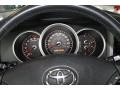 2006 Driftwood Pearl Toyota 4Runner Limited 4x4  photo #44