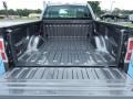 Steel Gray Trunk Photo for 2013 Ford F150 #82972122