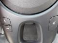 2010 Dark Cherry Kia Forte EX  photo #17
