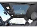 2013 Volkswagen Beetle Turbo Fender Edition Sunroof