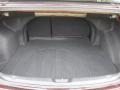 2010 Dark Cherry Kia Forte EX  photo #19
