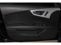 Brilliant Black - A7 3.0T quattro Premium Photo No. 12