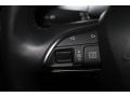 Brilliant Black - A7 3.0T quattro Premium Photo No. 17