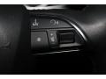 Brilliant Black - A7 3.0T quattro Premium Photo No. 18