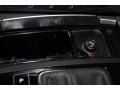 Brilliant Black - A7 3.0T quattro Premium Photo No. 24