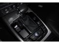 Brilliant Black - A7 3.0T quattro Premium Photo No. 25