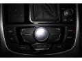 Brilliant Black - A7 3.0T quattro Premium Photo No. 26
