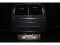 Brilliant Black - A7 3.0T quattro Premium Photo No. 34