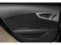 Brilliant Black - A7 3.0T quattro Premium Photo No. 35