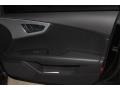 Brilliant Black - A7 3.0T quattro Premium Photo No. 40
