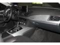 Brilliant Black - A7 3.0T quattro Premium Photo No. 43