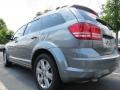 Silver Steel Metallic - Journey SXT Photo No. 2