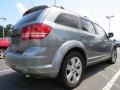 Silver Steel Metallic - Journey SXT Photo No. 3