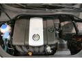 Black - Jetta SE Sedan Photo No. 14