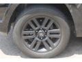 Black - 4Runner SR5 4x4 Photo No. 4