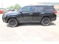 Black - 4Runner SR5 4x4 Photo No. 5