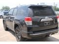 Black - 4Runner SR5 4x4 Photo No. 6