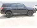 Black - 4Runner SR5 4x4 Photo No. 9
