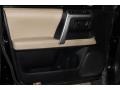 Black - 4Runner SR5 4x4 Photo No. 12