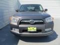 Magnetic Gray Metallic - 4Runner SR5 Photo No. 8
