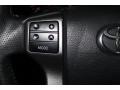 Black - 4Runner SR5 4x4 Photo No. 16