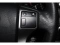 Black - 4Runner SR5 4x4 Photo No. 17