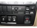 Black - 4Runner SR5 4x4 Photo No. 18