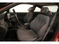 Victory Red - Cavalier Coupe Photo No. 5