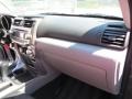 Magnetic Gray Metallic - 4Runner SR5 Photo No. 19