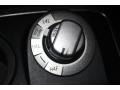 Black - 4Runner SR5 4x4 Photo No. 25