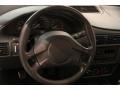 Victory Red - Cavalier Coupe Photo No. 6