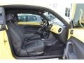 Yellow Rush - Beetle 2.5L Photo No. 10