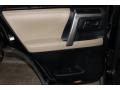 Black - 4Runner SR5 4x4 Photo No. 28