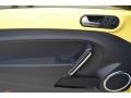 Yellow Rush - Beetle 2.5L Photo No. 13