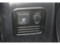 Black - 4Runner SR5 4x4 Photo No. 33