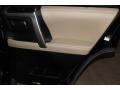 Black - 4Runner SR5 4x4 Photo No. 34