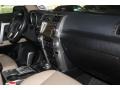Black - 4Runner SR5 4x4 Photo No. 37