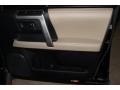 Black - 4Runner SR5 4x4 Photo No. 38