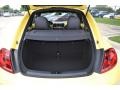Yellow Rush - Beetle 2.5L Photo No. 22