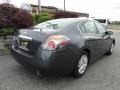Dark Slate - Altima 2.5 Photo No. 5