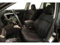 2011 Graphite Gray Metallic Subaru Outback 2.5i Premium Wagon  photo #5