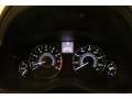 2011 Graphite Gray Metallic Subaru Outback 2.5i Premium Wagon  photo #7